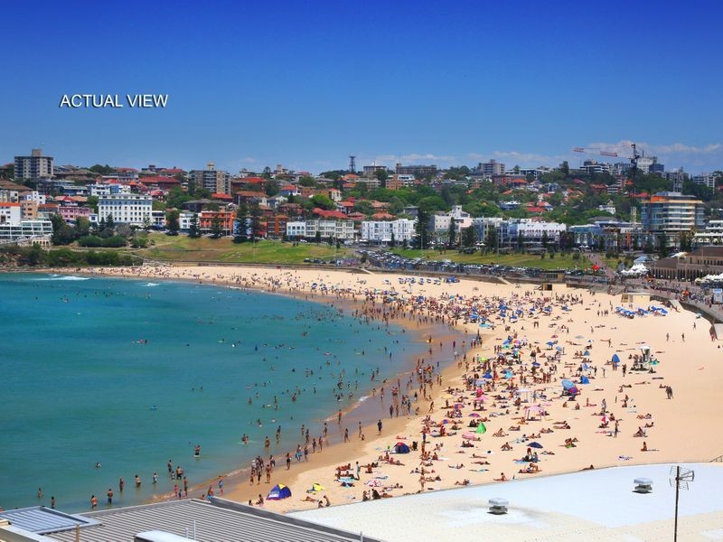 North Bondi NSW 2026