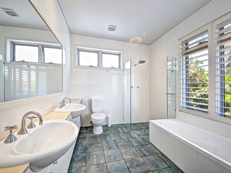North Bondi NSW 2026
