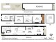 155 Hargrave Street, Paddington NSW 2021 Floorplan