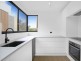 9/22-24 Military Road, North Bondi NSW 2026