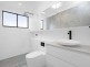 9/22-24 Military Road, North Bondi NSW 2026