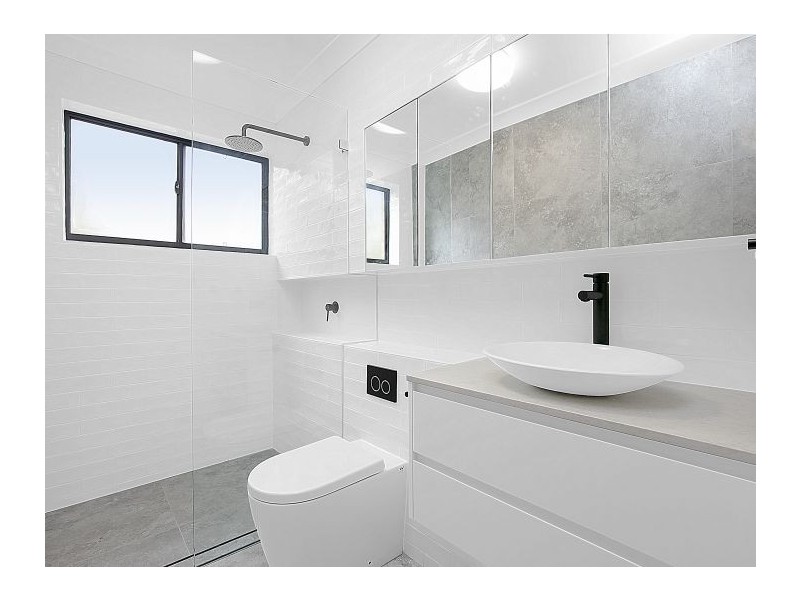 9/22-24 Military Road, North Bondi NSW 2026