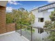 9/22-24 Military Road, North Bondi NSW 2026