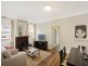 7/16 Manion Avenue, Rose Bay NSW 2029