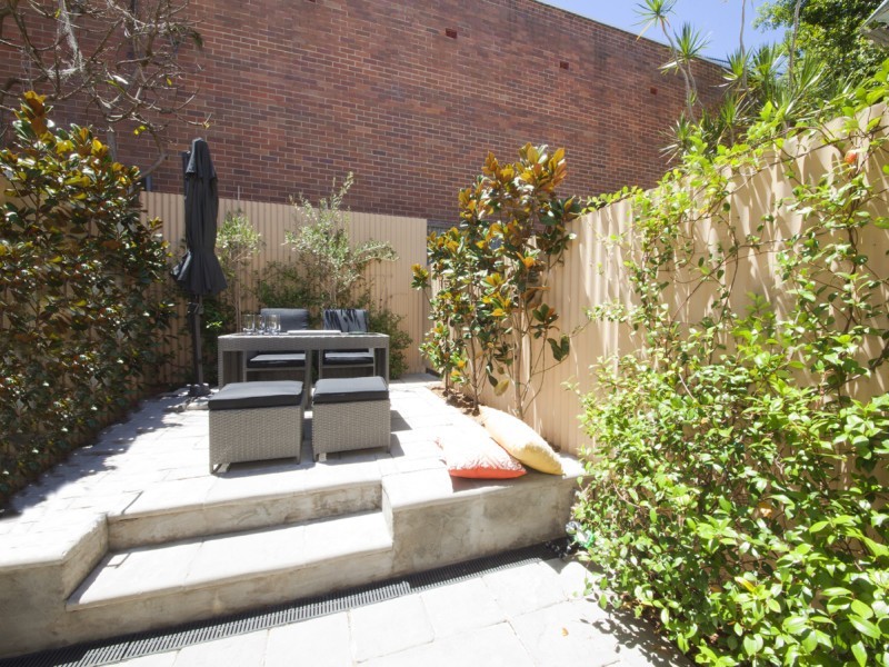32 Kent Street, Millers Point NSW 2000