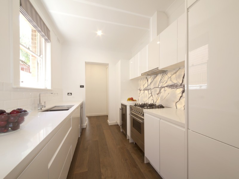 32 Kent Street, Millers Point NSW 2000