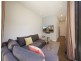 32 Kent Street, Millers Point NSW 2000