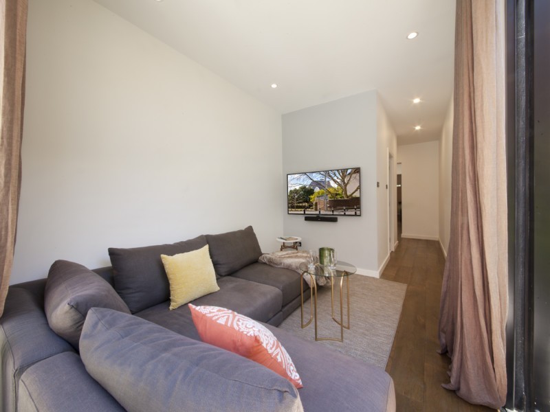 32 Kent Street, Millers Point NSW 2000