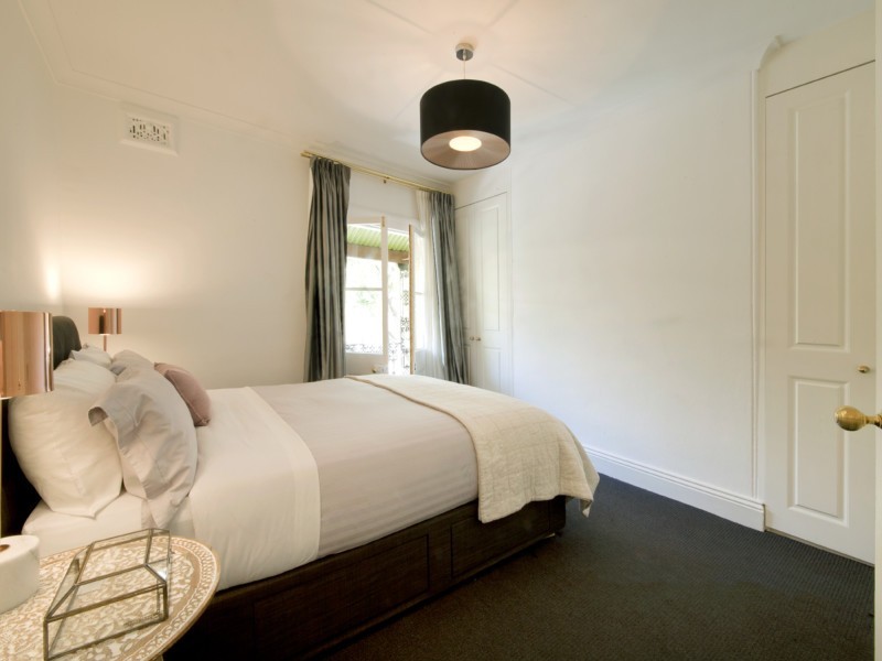 32 Kent Street, Millers Point NSW 2000