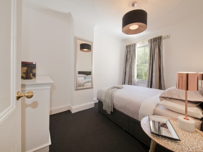 32 Kent Street, Millers Point NSW 2000