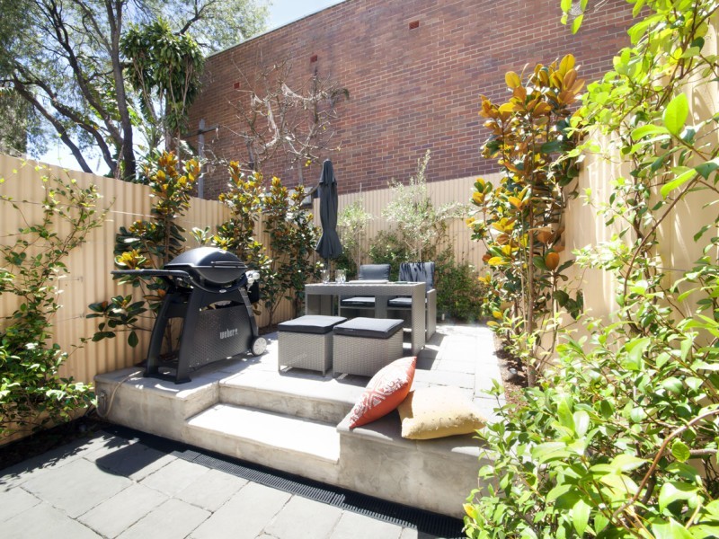 32 Kent Street, Millers Point NSW 2000