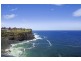 41/33 Kimberley Street, Vaucluse NSW 2030