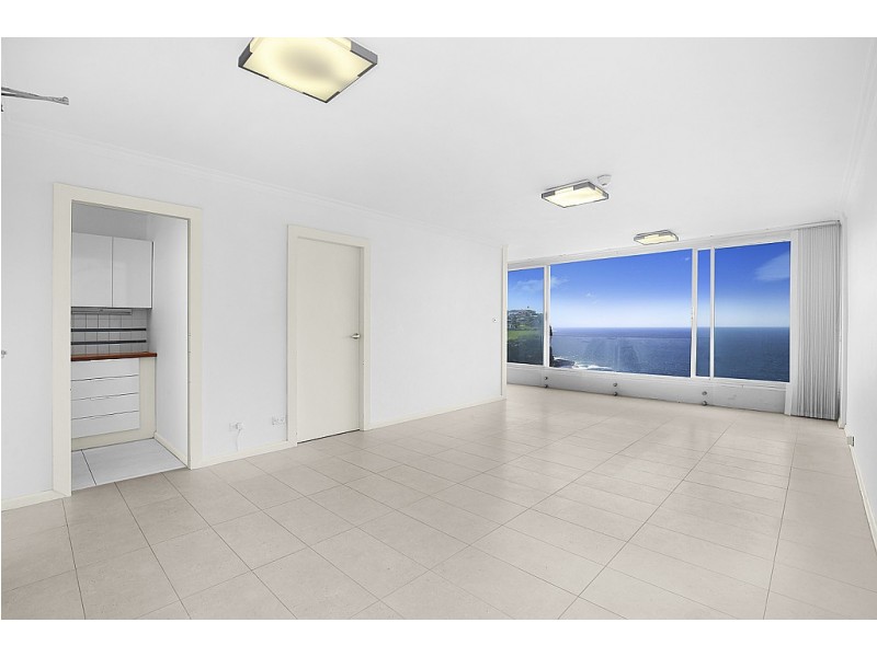 41/33 Kimberley Street, Vaucluse NSW 2030