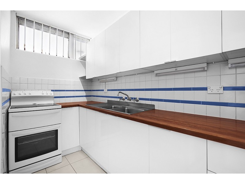 41/33 Kimberley Street, Vaucluse NSW 2030