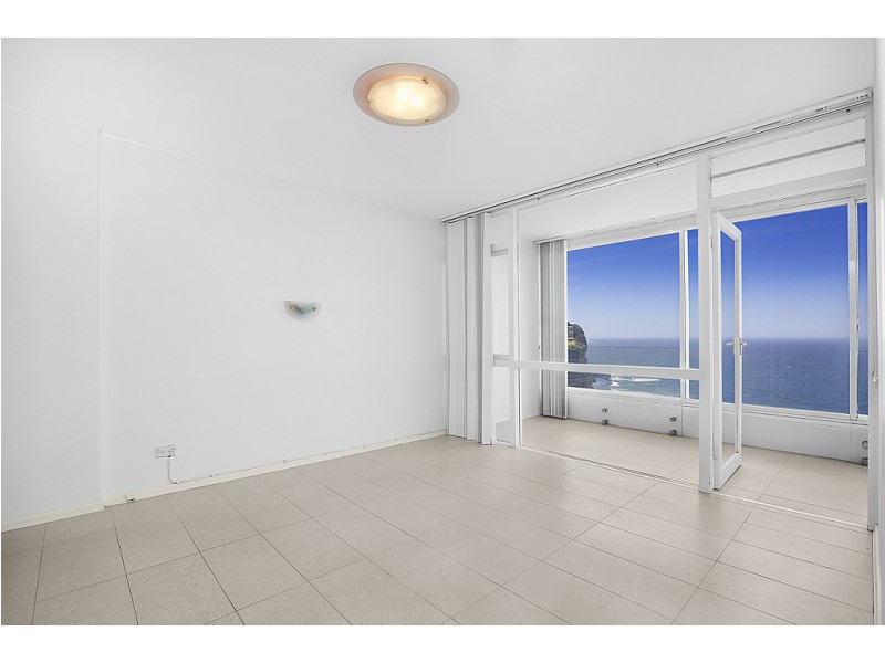 41/33 Kimberley Street, Vaucluse NSW 2030