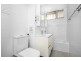 41/33 Kimberley Street, Vaucluse NSW 2030