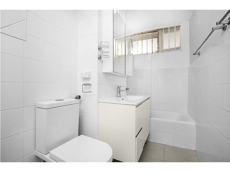 41/33 Kimberley Street, Vaucluse NSW 2030