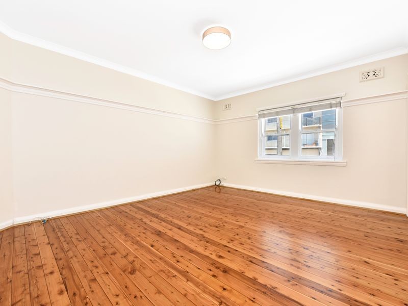 2/84 Marine Parade, Maroubra NSW 2035