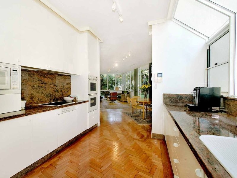 43 Hopetoun Avenue, Vaucluse NSW 2030