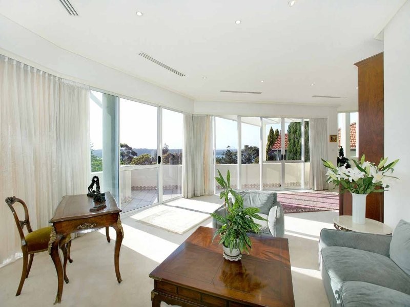 43 Hopetoun Avenue, Vaucluse NSW 2030