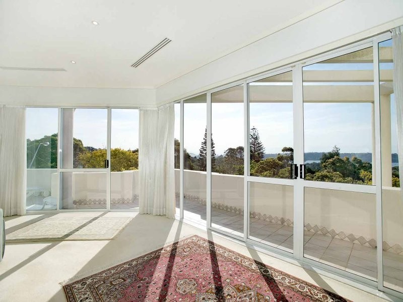 43 Hopetoun Avenue, Vaucluse NSW 2030