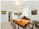 43 Hopetoun Avenue, Vaucluse NSW 2030