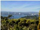 43 Hopetoun Avenue, Vaucluse NSW 2030