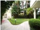 43 Hopetoun Avenue, Vaucluse NSW 2030