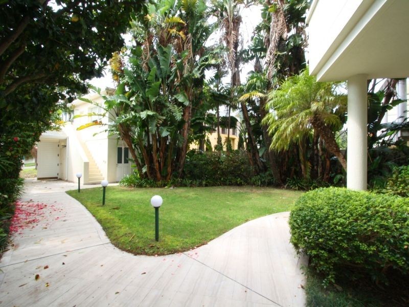 43 Hopetoun Avenue, Vaucluse NSW 2030