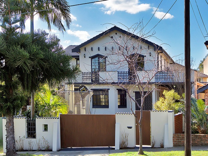 248 Storey Street, Maroubra NSW 2035