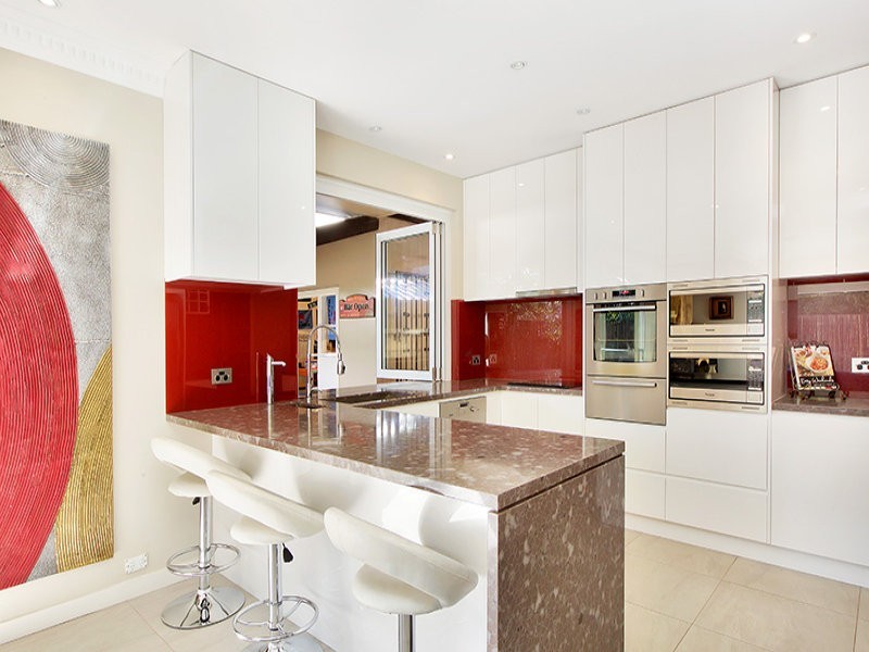 248 Storey Street, Maroubra NSW 2035