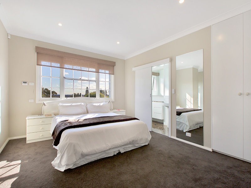 248 Storey Street, Maroubra NSW 2035