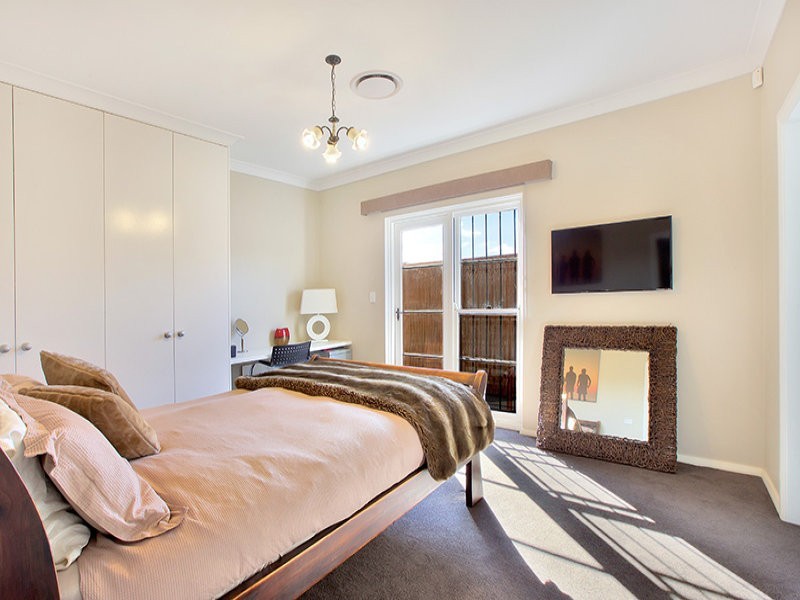 248 Storey Street, Maroubra NSW 2035