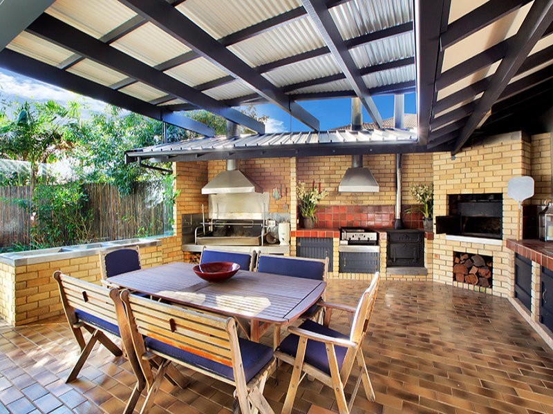 248 Storey Street, Maroubra NSW 2035