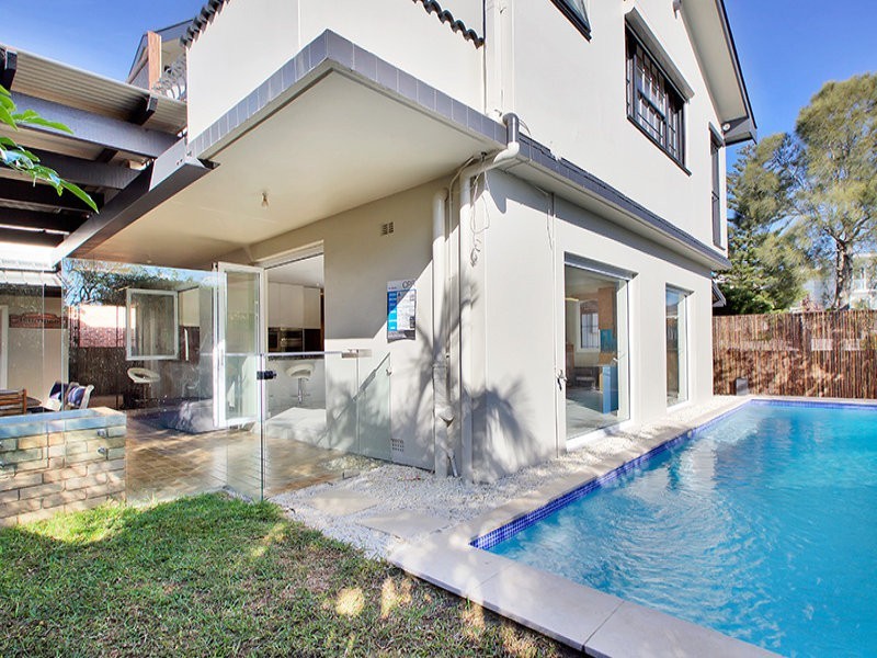 248 Storey Street, Maroubra NSW 2035