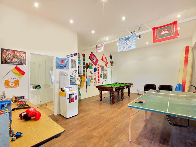 248 Storey Street, Maroubra NSW 2035