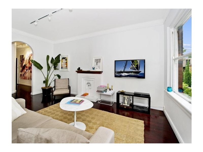 8/40 Birriga Road, Bellevue Hill NSW 2023