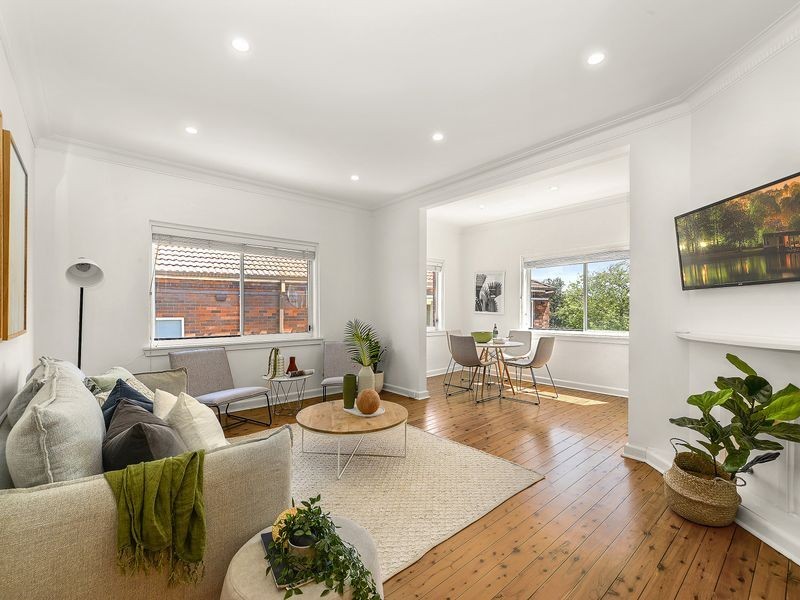 4/16 Military Road, North Bondi NSW 2026