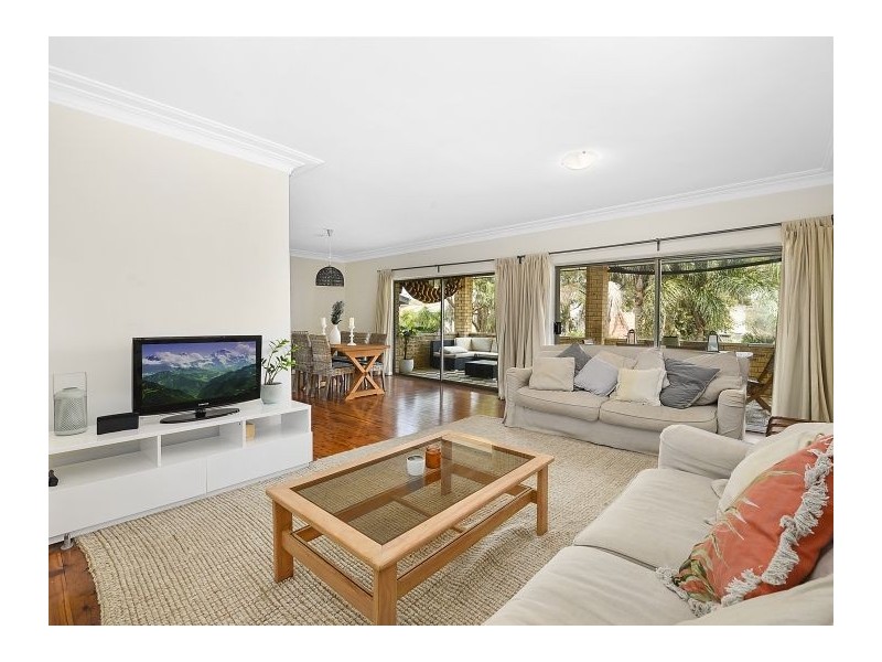 22 Frederick Street, North Bondi NSW 2026