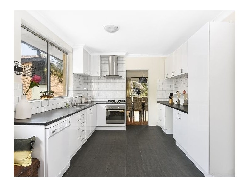 22 Frederick Street, North Bondi NSW 2026