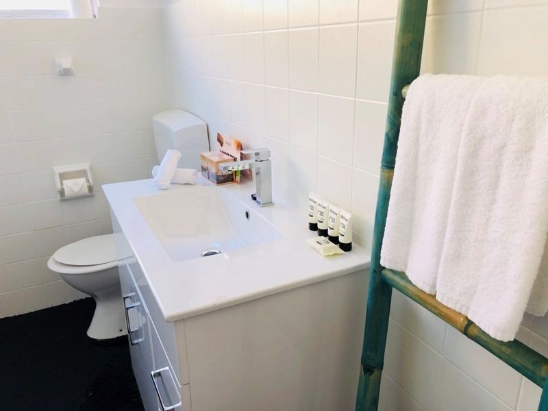 22 Frederick Street, North Bondi NSW 2026