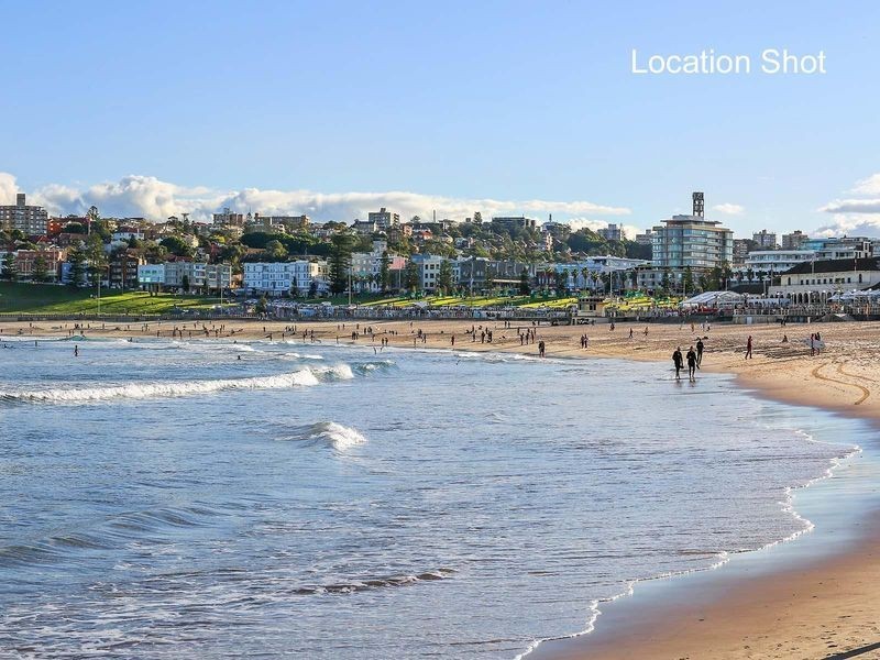 22 Frederick Street, North Bondi NSW 2026