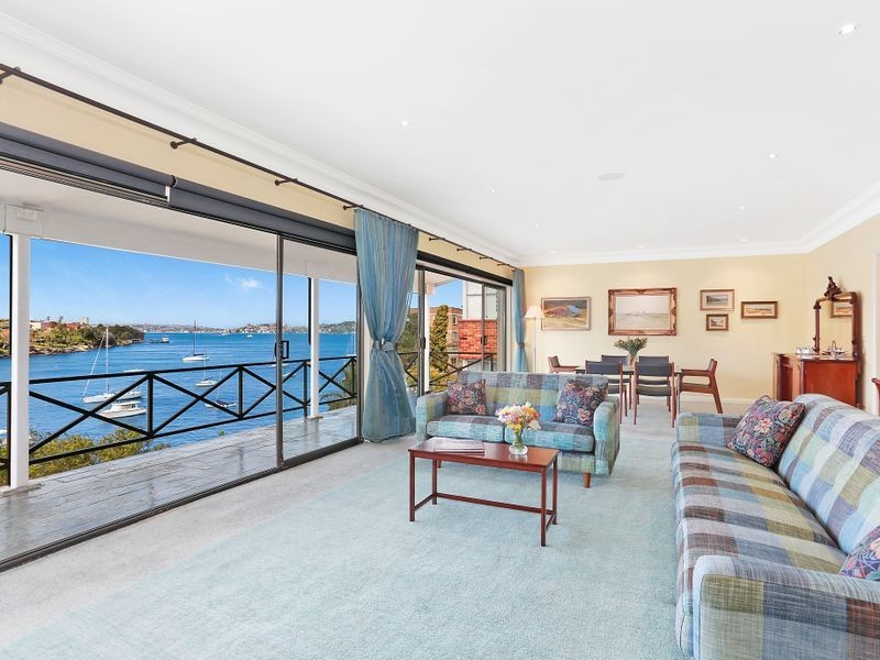 178B Kurraba Road, Kurraba Point NSW 2089