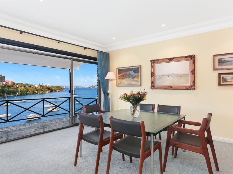 178B Kurraba Road, Kurraba Point NSW 2089