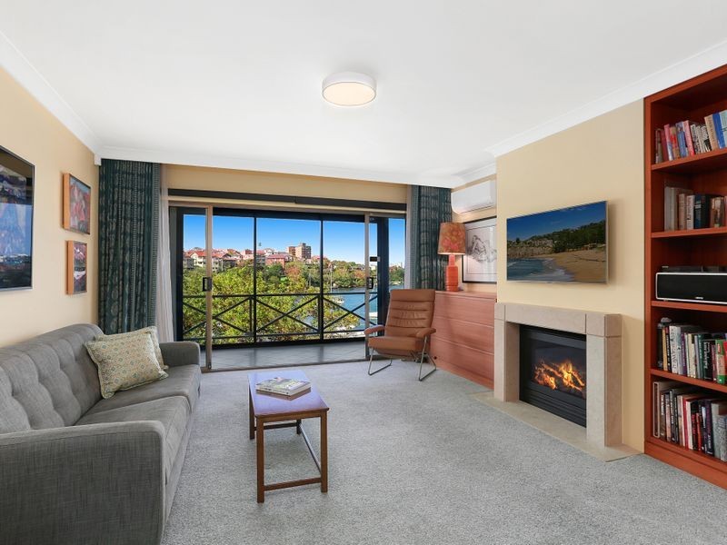 178B Kurraba Road, Kurraba Point NSW 2089