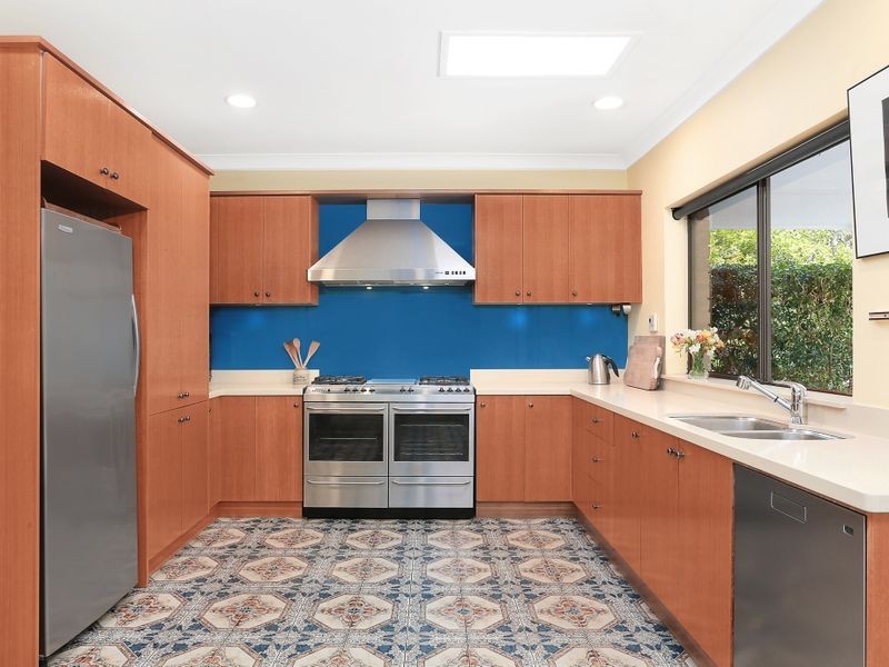 178B Kurraba Road, Kurraba Point NSW 2089