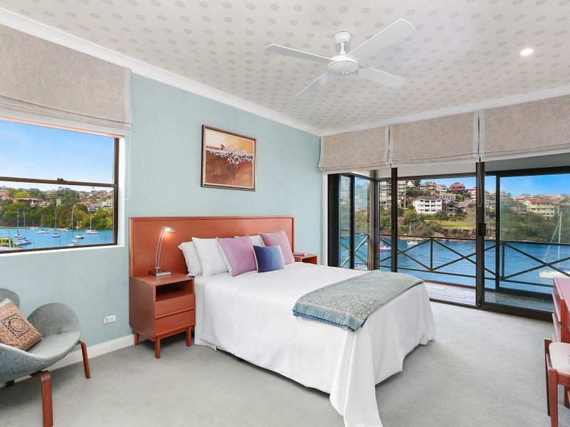 178B Kurraba Road, Kurraba Point NSW 2089