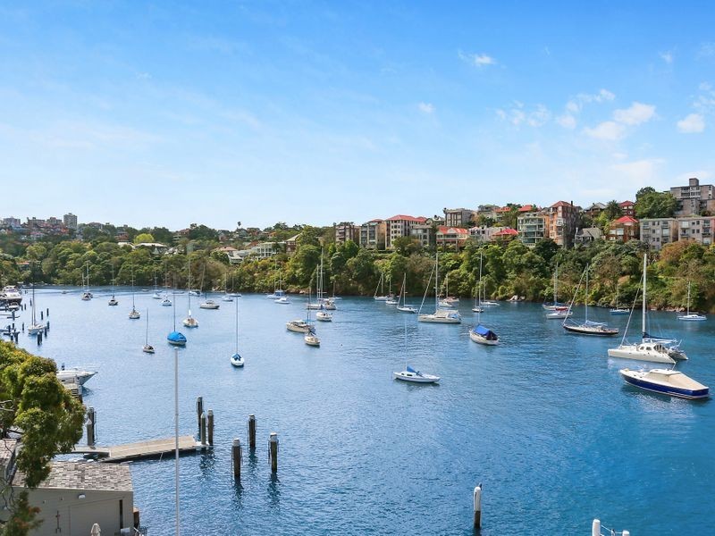 178B Kurraba Road, Kurraba Point NSW 2089