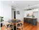 7/5 Stark Street, Coogee NSW 2034