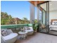 7/5 Stark Street, Coogee NSW 2034